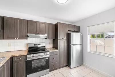 9977 Three Lakes Circle, Boca Raton, FL 33428 - Photo 10