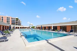 2 N Breakers Row Unit, Palm Beach, FL 33480 - Photo 62