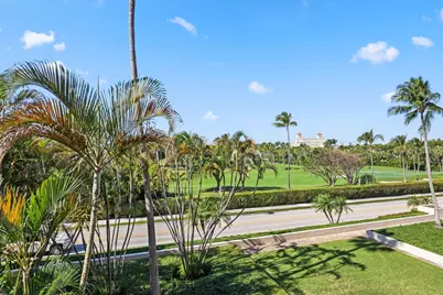 2 N Breakers Row, Unit #S32, Palm Beach, FL 33480 - Photo 42