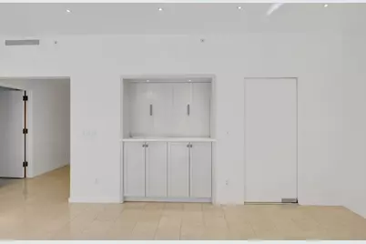 2 N Breakers Row, Unit #S32, Palm Beach, FL 33480 - Photo 26