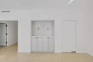 2 N Breakers Row Unit, Palm Beach, FL 33480 - Photo 26