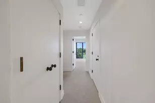 2 N Breakers Row Unit, Palm Beach, FL 33480 - Photo 46