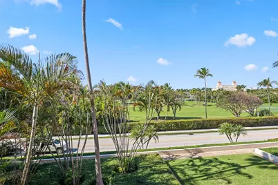 2 N Breakers Row, Unit #S32, Palm Beach, FL 33480 - Photo 54