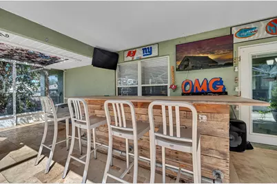 2402 SW Massey Street, Port Saint Lucie, FL 34953 - Photo 30