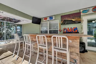 2402 SW Massey St, Port Saint Lucie, FL 34953 - Photo 30