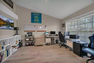 2402 SW Massey Street, Port Saint Lucie, FL 34953 - Photo 6