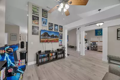 2402 SW Massey Street, Port Saint Lucie, FL 34953 - Photo 4