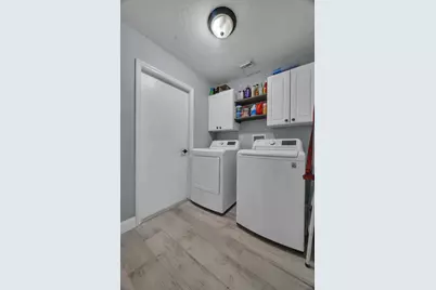2402 SW Massey Street, Port Saint Lucie, FL 34953 - Photo 28
