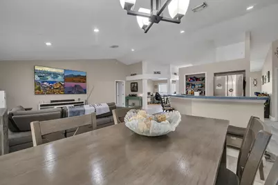 2402 SW Massey Street, Port Saint Lucie, FL 34953 - Photo 14