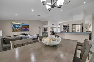 2402 SW Massey St, Port Saint Lucie, FL 34953 - Photo 14