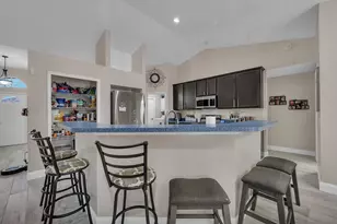 2402 SW Massey St, Port Saint Lucie, FL 34953 - Photo 10