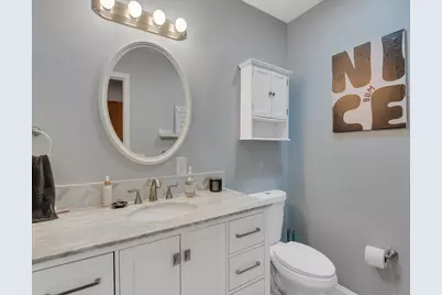2020 Vero South Circle Sw, Unit #4, Vero Beach, FL 32962 - Photo 12