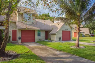 2020 Vero S Cir SW, Vero Beach, FL 32962 - Photo 18