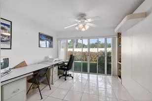 6077 Brightwater Terrace, Boynton Beach, FL 33437 - Photo 18