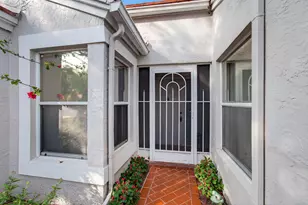 6077 Brightwater Terrace, Boynton Beach, FL 33437 - Photo 8