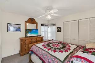 6077 Brightwater Terrace, Boynton Beach, FL 33437 - Photo 42