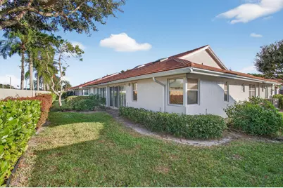 6077 Brightwater Terrace, Boynton Beach, FL 33437 - Photo 46