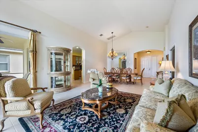 171 NW Swann Mill Circle, Port Saint Lucie, FL 34986 - Photo 10