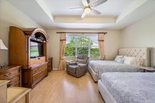 171 NW Swann Mill Cir, Port Saint Lucie, FL 34986 - Photo 18