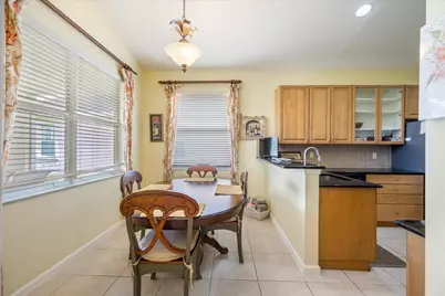 171 NW Swann Mill Circle, Port Saint Lucie, FL 34986 - Photo 12