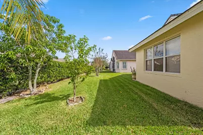 171 NW Swann Mill Circle, Port Saint Lucie, FL 34986 - Photo 28