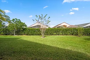 171 NW Swann Mill Cir, Port Saint Lucie, FL 34986 - Photo 26