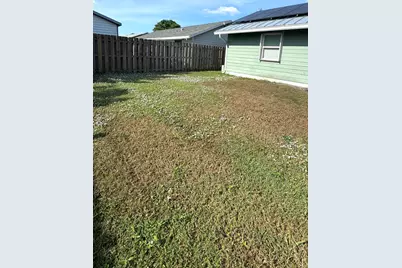 5149 El Claro Circle, West Palm Beach, FL 33415 - Photo 26