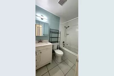 5149 El Claro Circle, West Palm Beach, FL 33415 - Photo 16