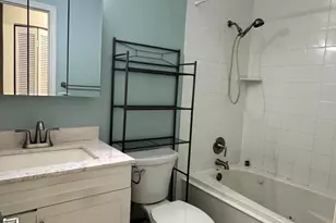 5149 El Claro Cir, West Palm Beach, FL 33415 - Photo 16