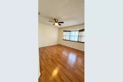 5149 El Claro Circle, West Palm Beach, FL 33415 - Photo 20