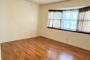 5149 El Claro Cir, West Palm Beach, FL 33415 - Photo 20