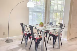 3851 Island Club Cir E, Lake Worth, FL 33462 - Photo 6