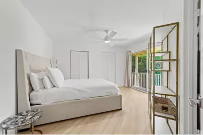 288 Seabreeze Circle, Jupiter, FL 33477 - Photo 26