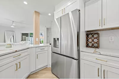 288 Seabreeze Circle, Jupiter, FL 33477 - Photo 16