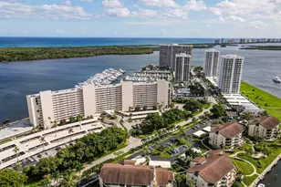 120 Lakeshore Dr, North Palm Beach, FL 33408 - Photo 20