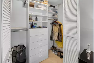 80 Venetian Drive, Unit #307S, Delray Beach, FL 33483 - Photo 14