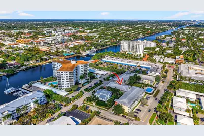 80 Venetian Drive, Unit #307S, Delray Beach, FL 33483 - Photo 28