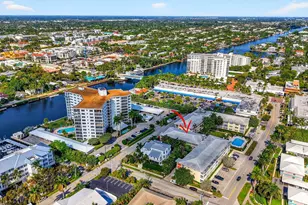 80 Venetian Dr, Delray Beach, FL 33483 - Photo 28