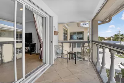 80 Venetian Drive, Unit #307S, Delray Beach, FL 33483 - Photo 20