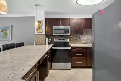 80 Venetian Drive, Unit #307S, Delray Beach, FL 33483 - Photo 10