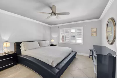80 Venetian Drive, Unit #307S, Delray Beach, FL 33483 - Photo 16
