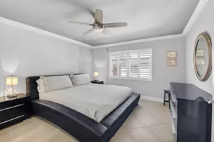 80 Venetian Dr, Delray Beach, FL 33483 - Photo 16