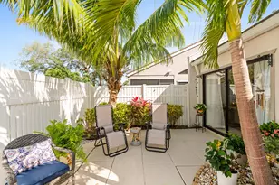 17023 Traverse Cir, Jupiter, FL 33477 - Photo 32