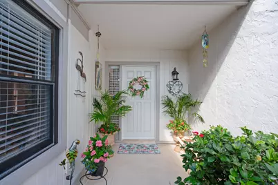 17023 Traverse Circle, Jupiter, FL 33477 - Photo 4