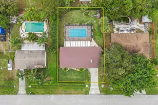 6015 Seagrape Dr, Fort Pierce, FL 34982 - Photo 40