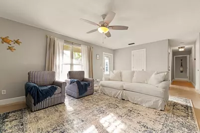 6015 Seagrape Drive, Fort Pierce, FL 34982 - Photo 10