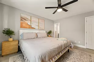 6015 Seagrape Dr, Fort Pierce, FL 34982 - Photo 12