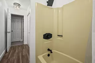 6015 Seagrape Dr, Fort Pierce, FL 34982 - Photo 24