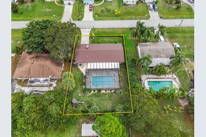 6015 Seagrape Drive, Fort Pierce, FL 34982 - Photo 50