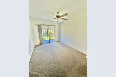 69 Dorset B, Boca Raton, FL 33434 - Photo 10